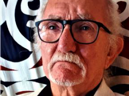 Garry Watson